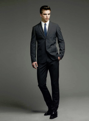 River Viiperi pic #289531