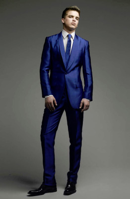 River Viiperi pic #269924