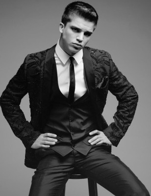 River Viiperi pic #266158