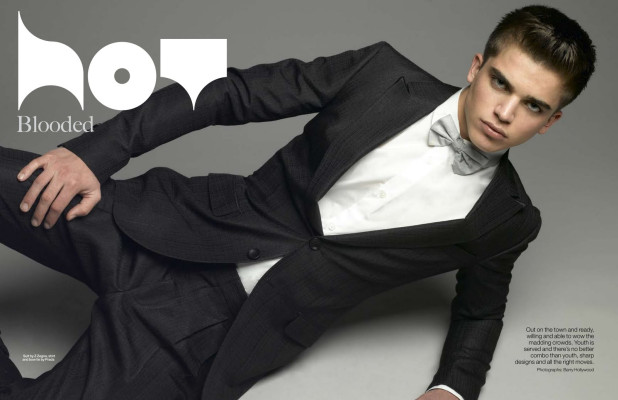 River Viiperi pic #266157