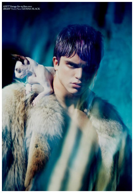 River Viiperi pic #289526