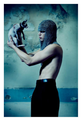 photo 13 in Viiperi gallery [id289528] 2010-09-21 00:00:00