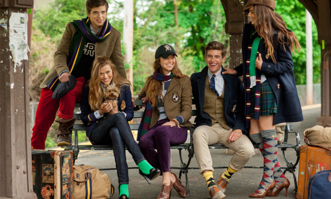 River Viiperi pic #528529