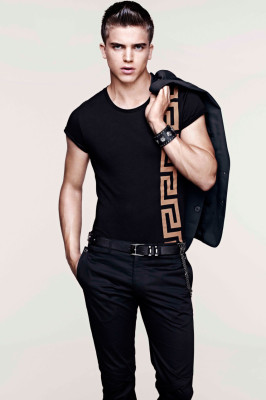 River Viiperi pic #527731