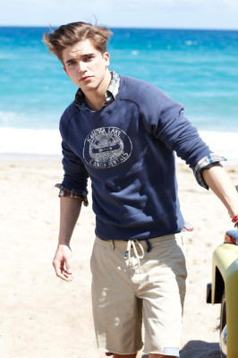 River Viiperi pic #528524