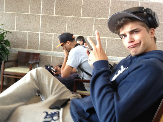 River Viiperi pic #528526