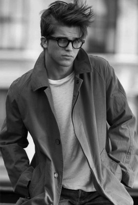 River Viiperi pic #527725