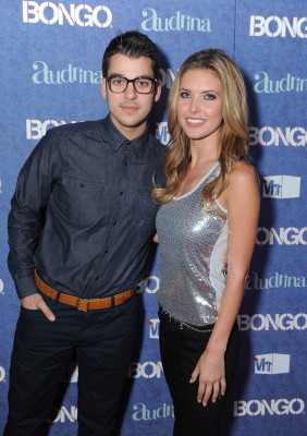 photo 9 in Kardashian gallery [id441459] 2012-02-08 00:00:00