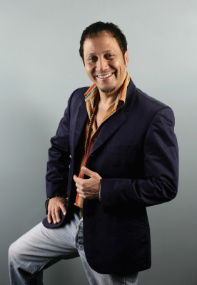 Rob Schneider pic #238825