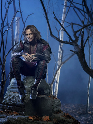 Robert Carlyle pic #800039