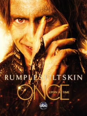 Robert Carlyle pic #800041