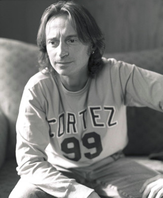 photo 12 in Robert Carlyle gallery [id810180] 2015-11-09 00:00:00