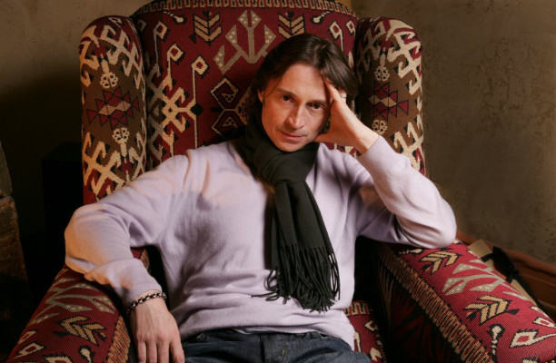Robert Carlyle pic #810177