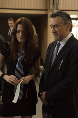 Robert Deniro pic #262888
