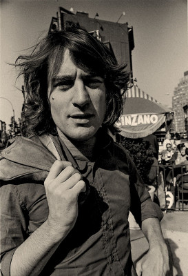 Robert Deniro pic #1314734