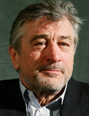 Robert Deniro pic #237944