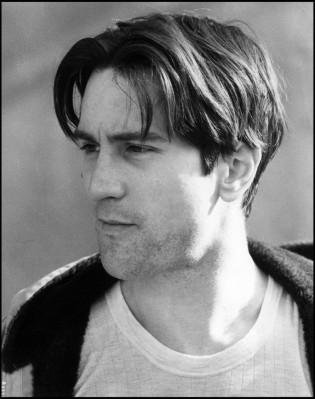 Robert Deniro pic #1317376