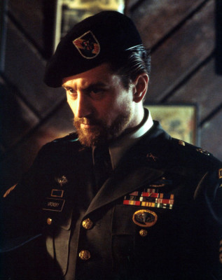 Robert Deniro pic #1317373