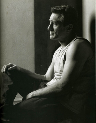 Robert Deniro pic #237938