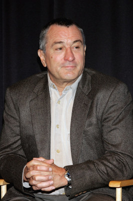 Robert Deniro pic #237940