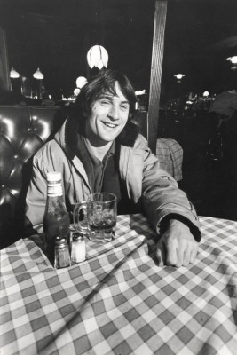 Robert Deniro pic #1314733