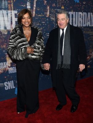Robert Deniro pic #760594