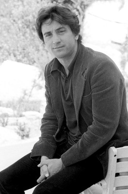 Robert Deniro pic #1317380