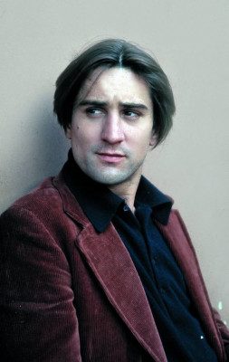 Robert Deniro pic #1317382
