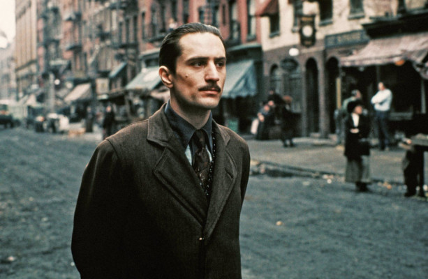 Robert Deniro pic #1317381