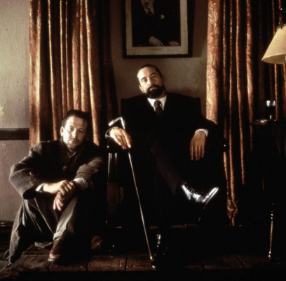 Robert Deniro pic #1316401