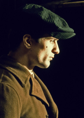 Robert Deniro pic #1317375