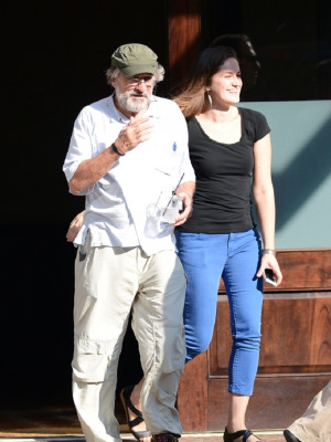 Robert Deniro pic #537121