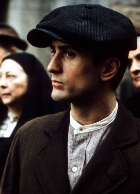 Robert Deniro pic #1317378