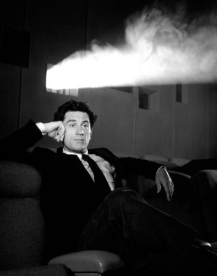 Robert Deniro pic #1317389