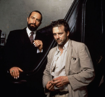Robert Deniro pic #1316404