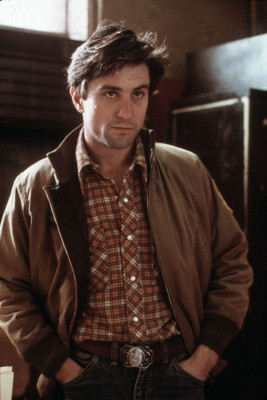 Robert Deniro pic #1317384