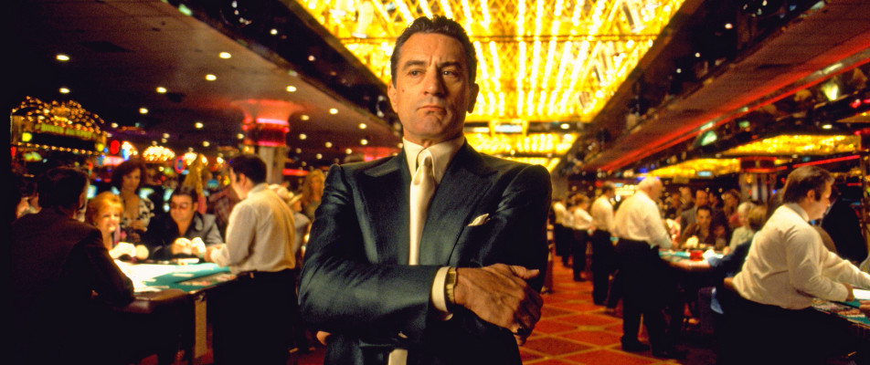photo 15 in Robert Deniro gallery [id1320927] 2023-01-27 00:00:00