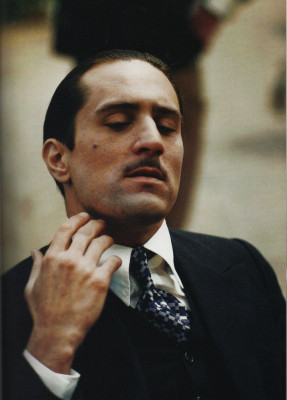 Robert Deniro pic #1317385