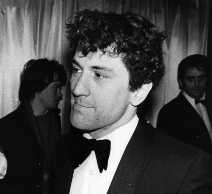 Robert Deniro pic #1317386