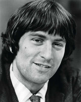 Robert Deniro pic #1314731