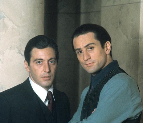photo 28 in Robert Deniro gallery [id1317391] 2022-12-14 00:00:00