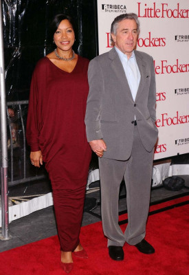 Robert Deniro pic #317712