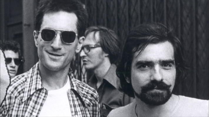 Robert Deniro pic #1317379