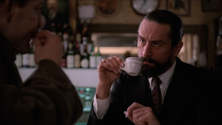 Robert Deniro pic #1365087