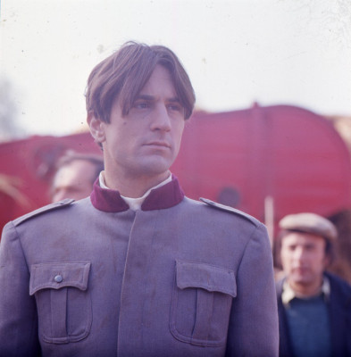 Robert Deniro pic #1317372