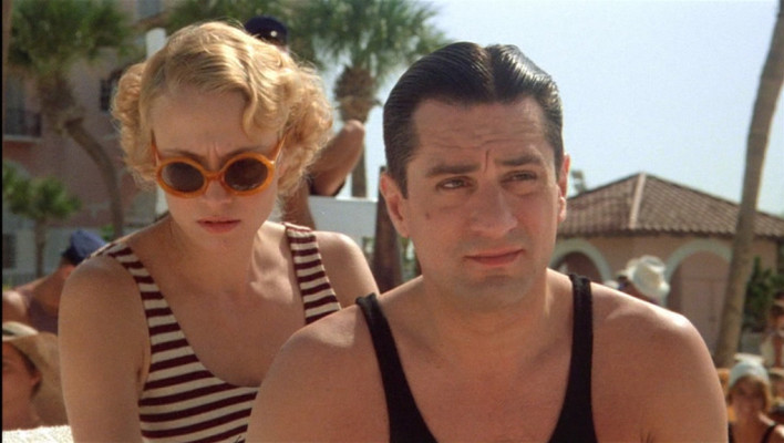 Robert Deniro pic #1314735