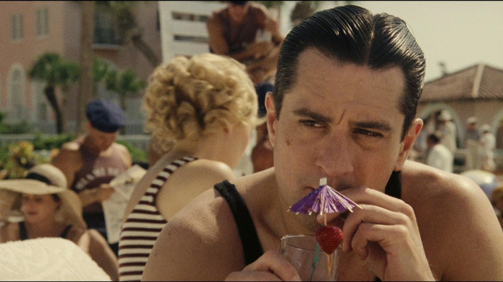 Robert Deniro pic #1314732