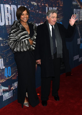 Robert Deniro pic #762957