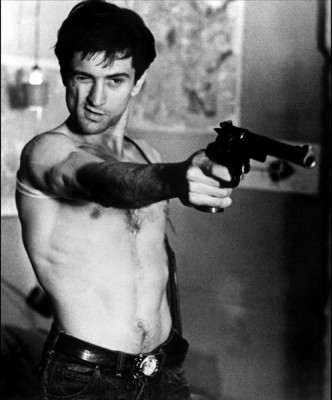 photo 3 in Robert Deniro gallery [id271915] 2010-07-22 00:00:00