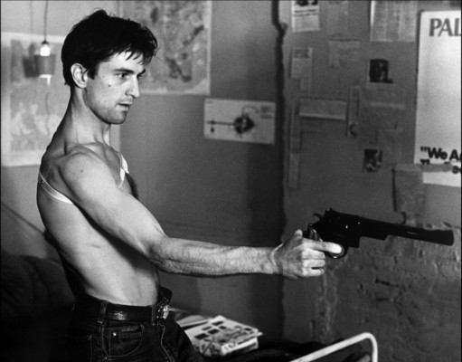Robert Deniro pic #271920